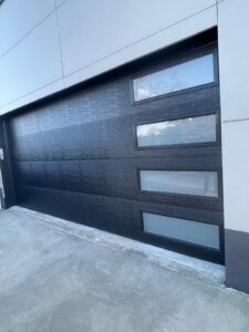 Garage Door Repair Long Island